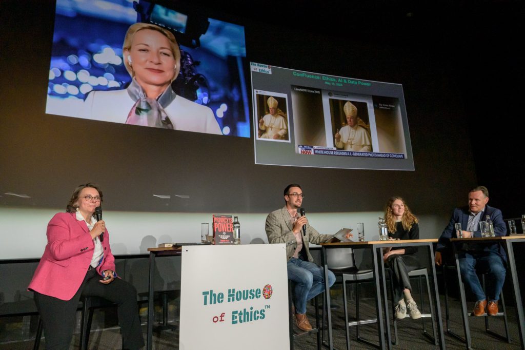 conf-ai-data-power-15-05-2025-web-91