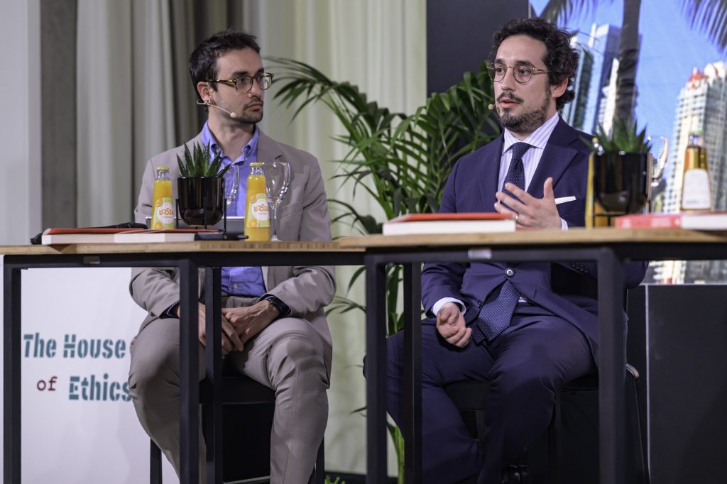 conference-house-of-hthics-avril-web-125