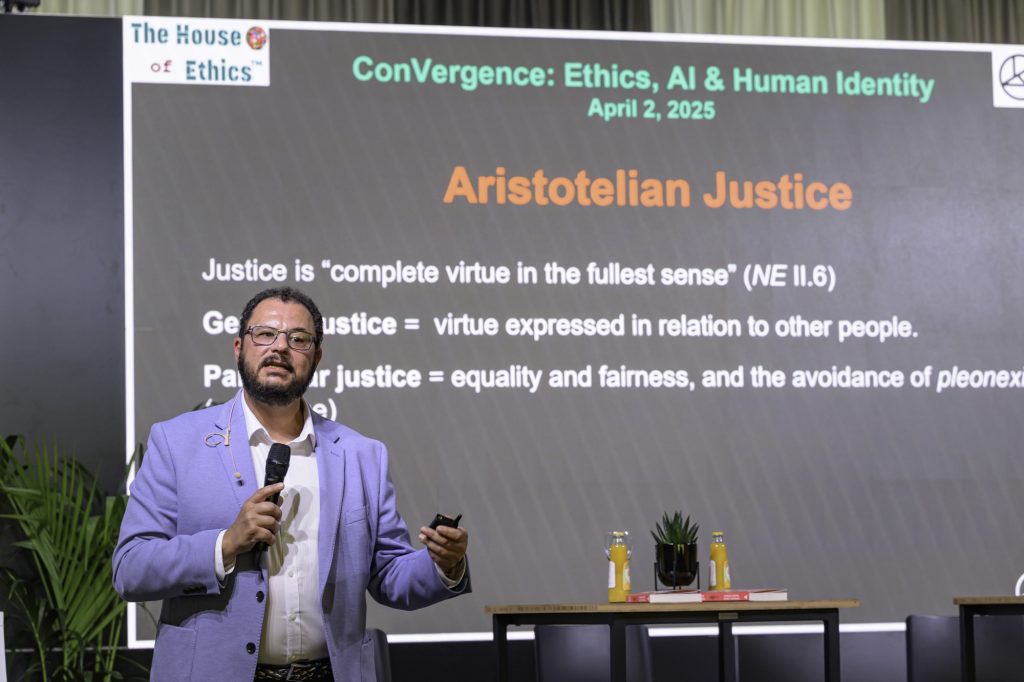conference-house-of-hthics-avril-web-83